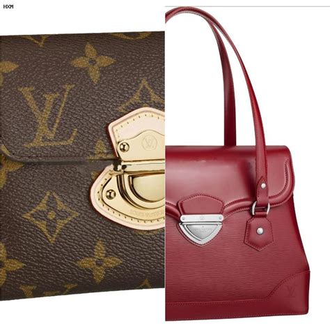 zalando borse louis vuitton|borse louis vuitton offerte.